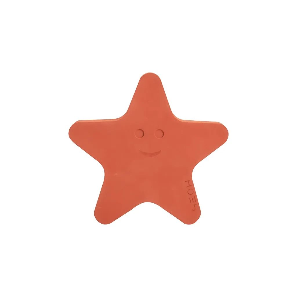 MOES 海星平衡墊