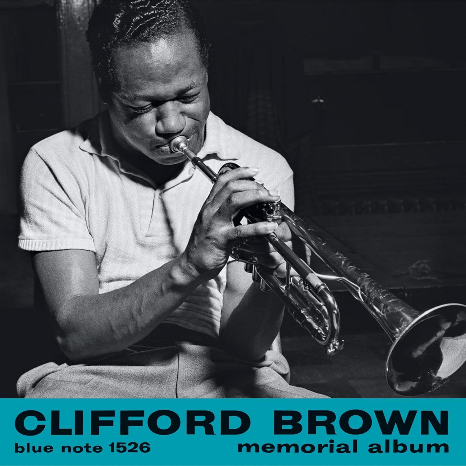 Memorial Album (180g Vinyl/mono)