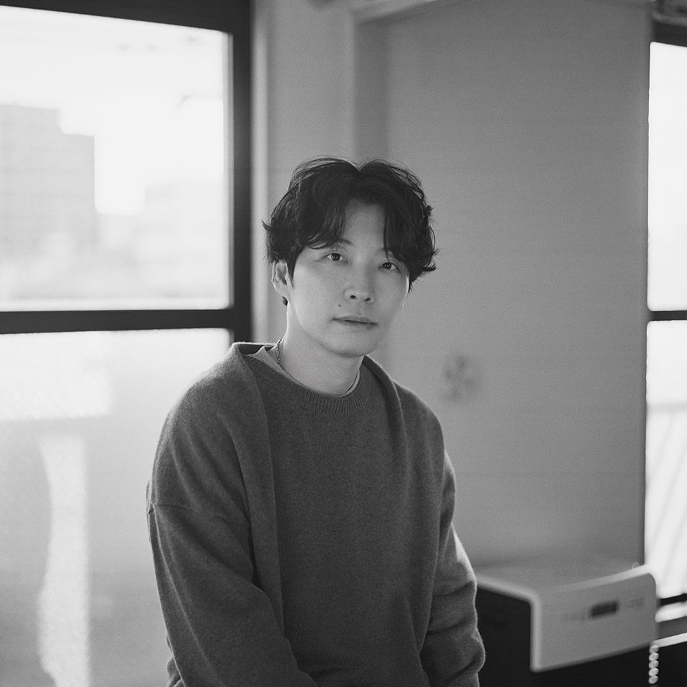 星野源➤Gen (CD)