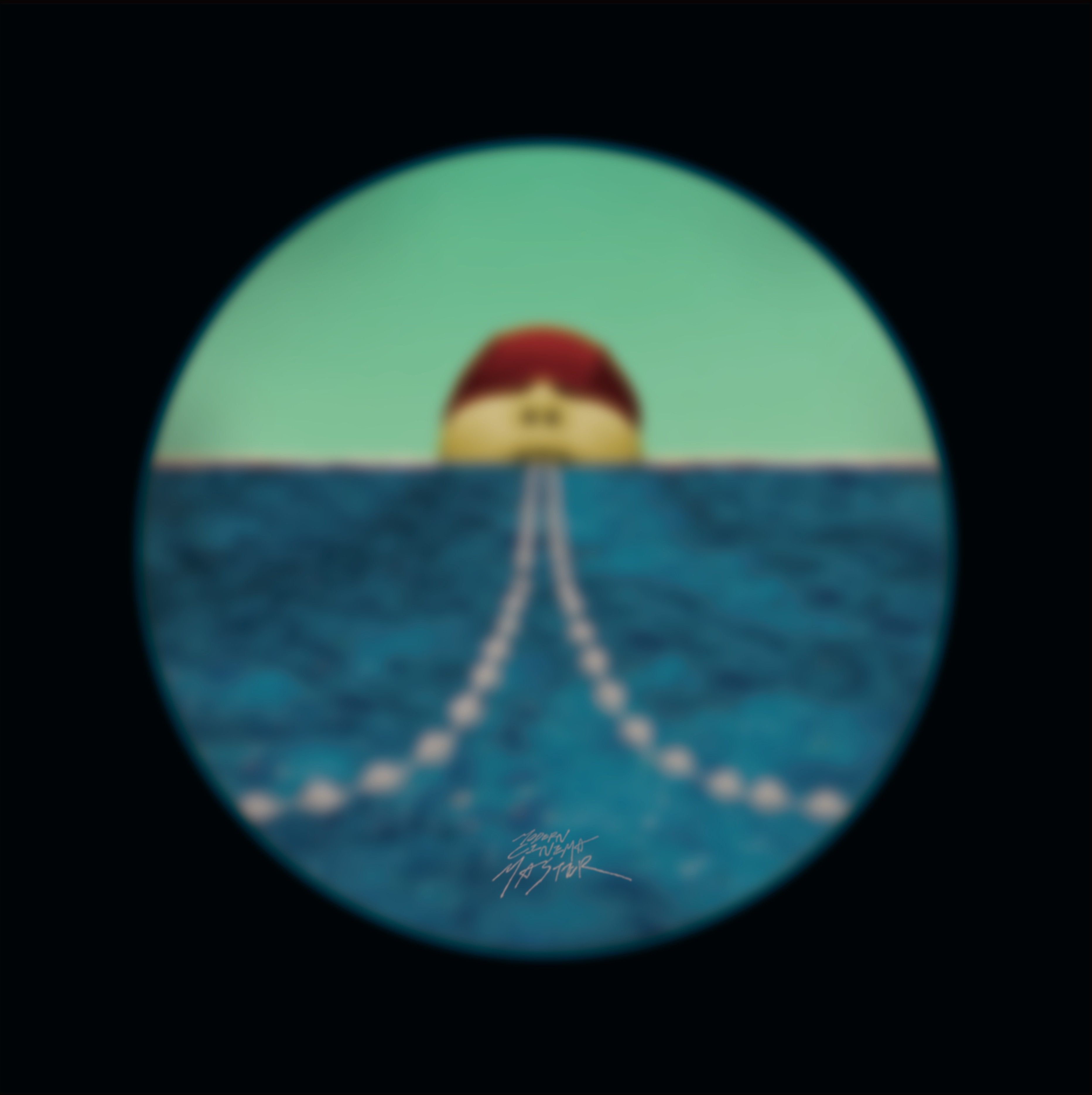 狀態 (EP)