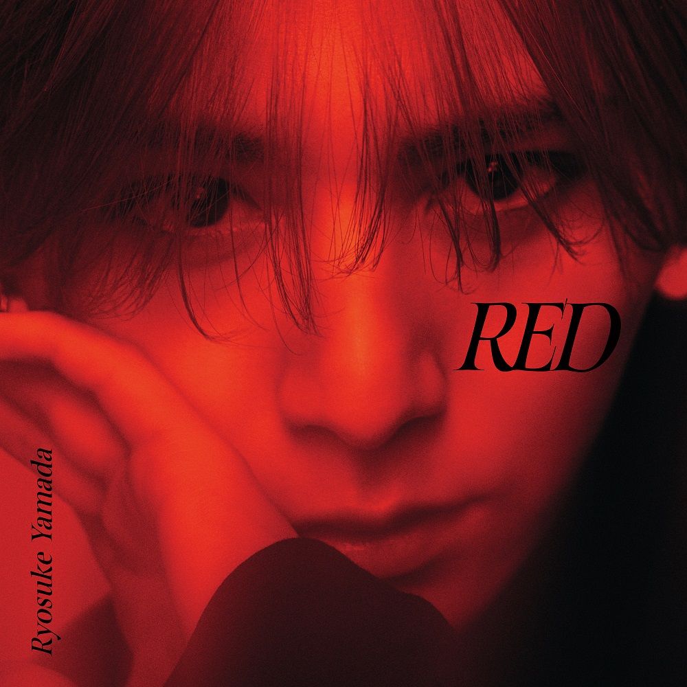 RED (普通版)