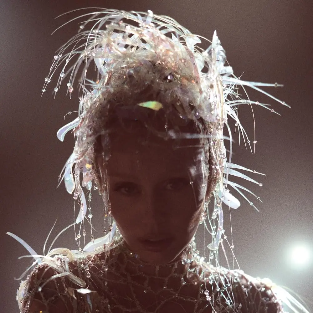 麥莉 Miley Cyrus➤美好的事