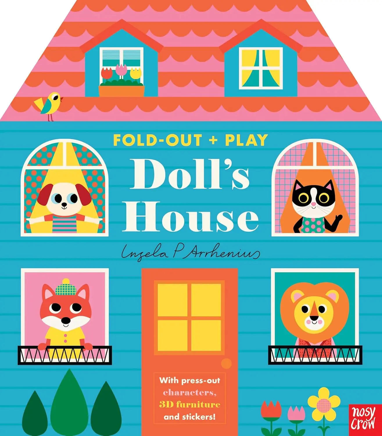 Doll's House