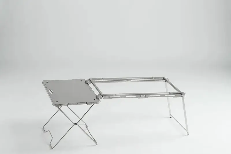 獨家價🚩Territory Task Swift系列2.5延伸桌/ 含單邊桌腳