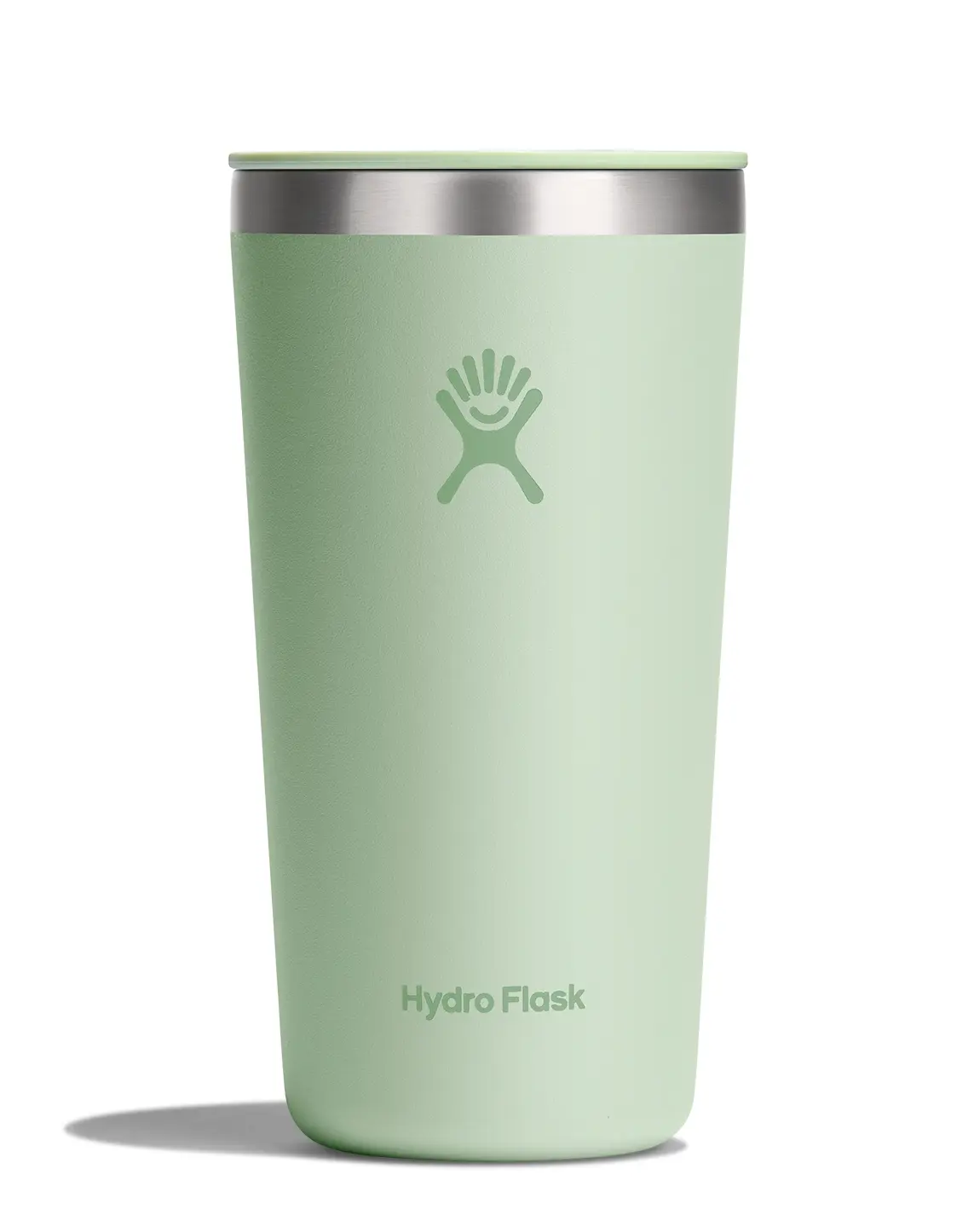 Hydro Flask 20oz保溫隨行杯/ 蘆薈綠