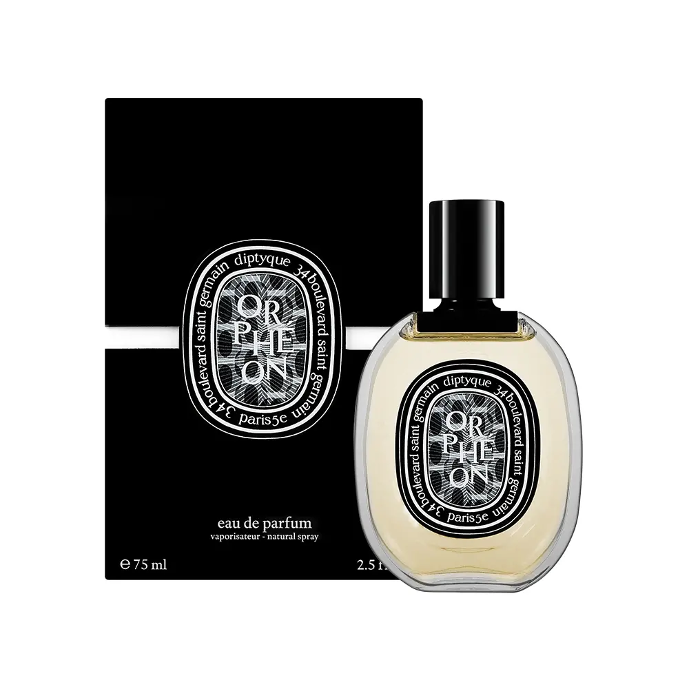 DIPTYQUE 爵夢淡香精(75ml)_平行輸入