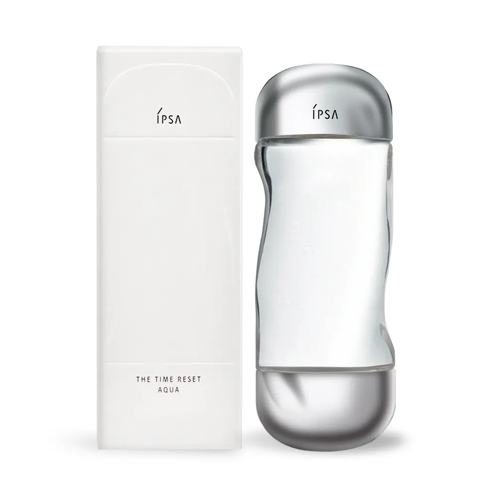 IPSA美膚微整機能液/ 200ml/ 平行輸入
