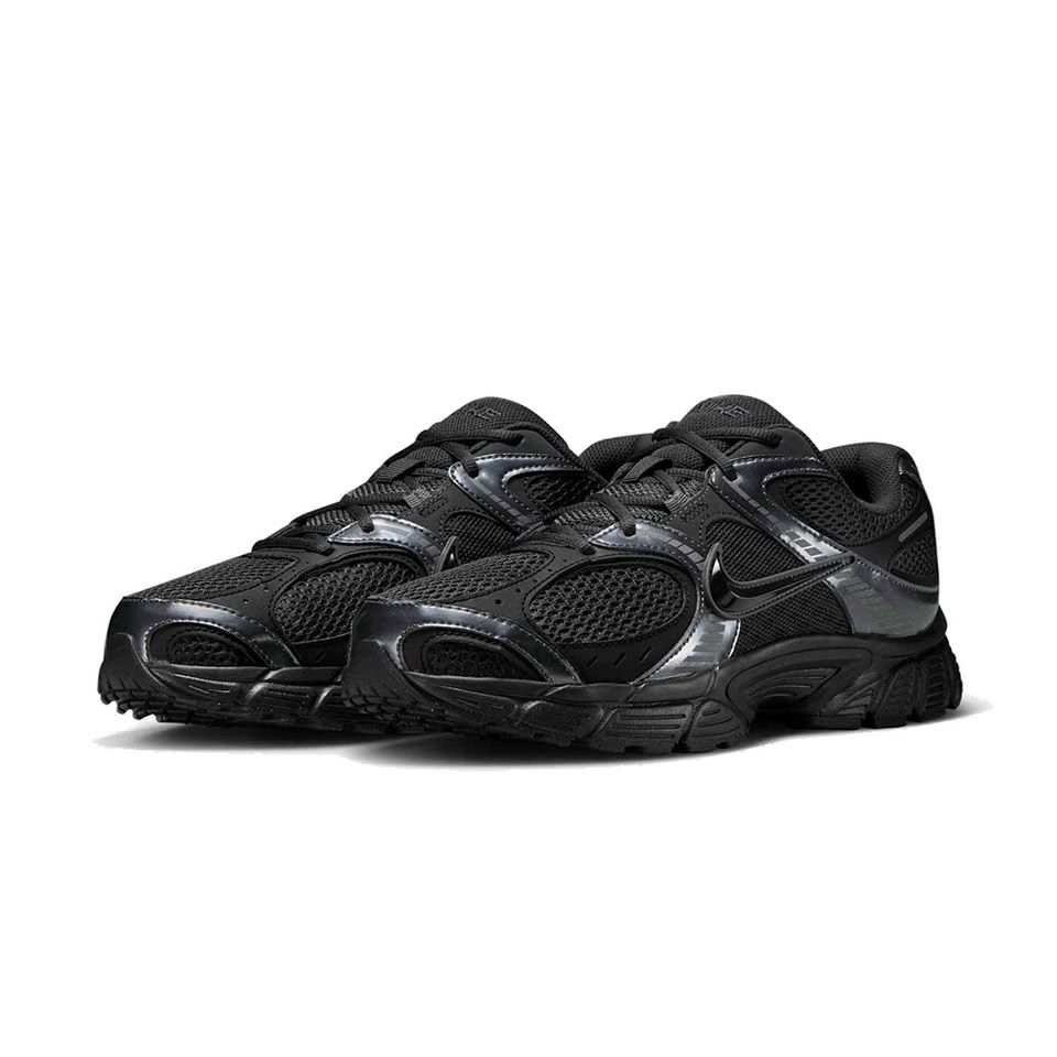 【NIKE】NIKE V5 RNR 運動鞋/黑/男鞋-HJ5228001/ US9/27CM