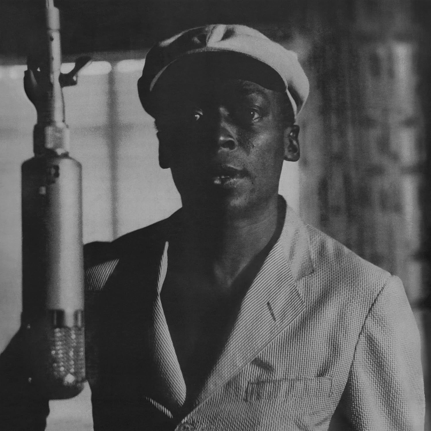 The Musings Of Miles (180g Vinyl)