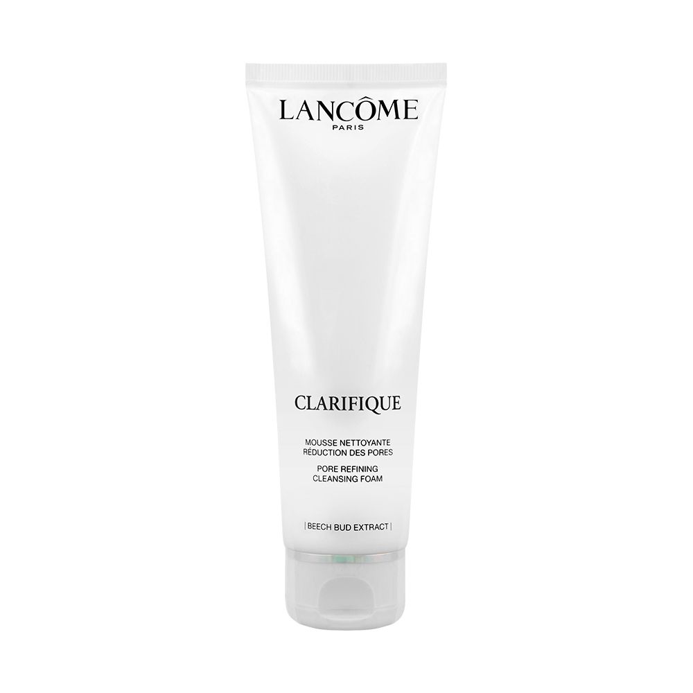 LANCOME 蘭蔻 超極光淨緻毛孔洗面乳(125ml)_平行輸入