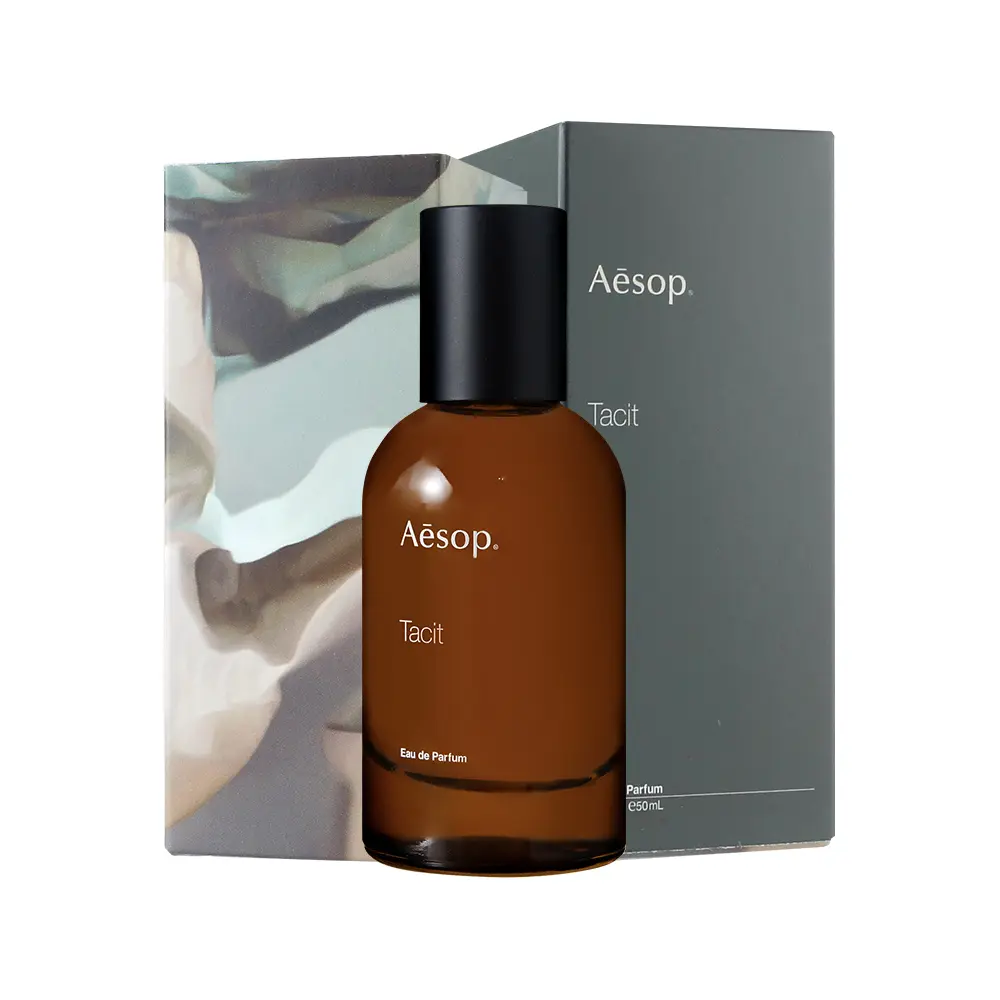 AESOP 悟香水(50ml)_平行輸入