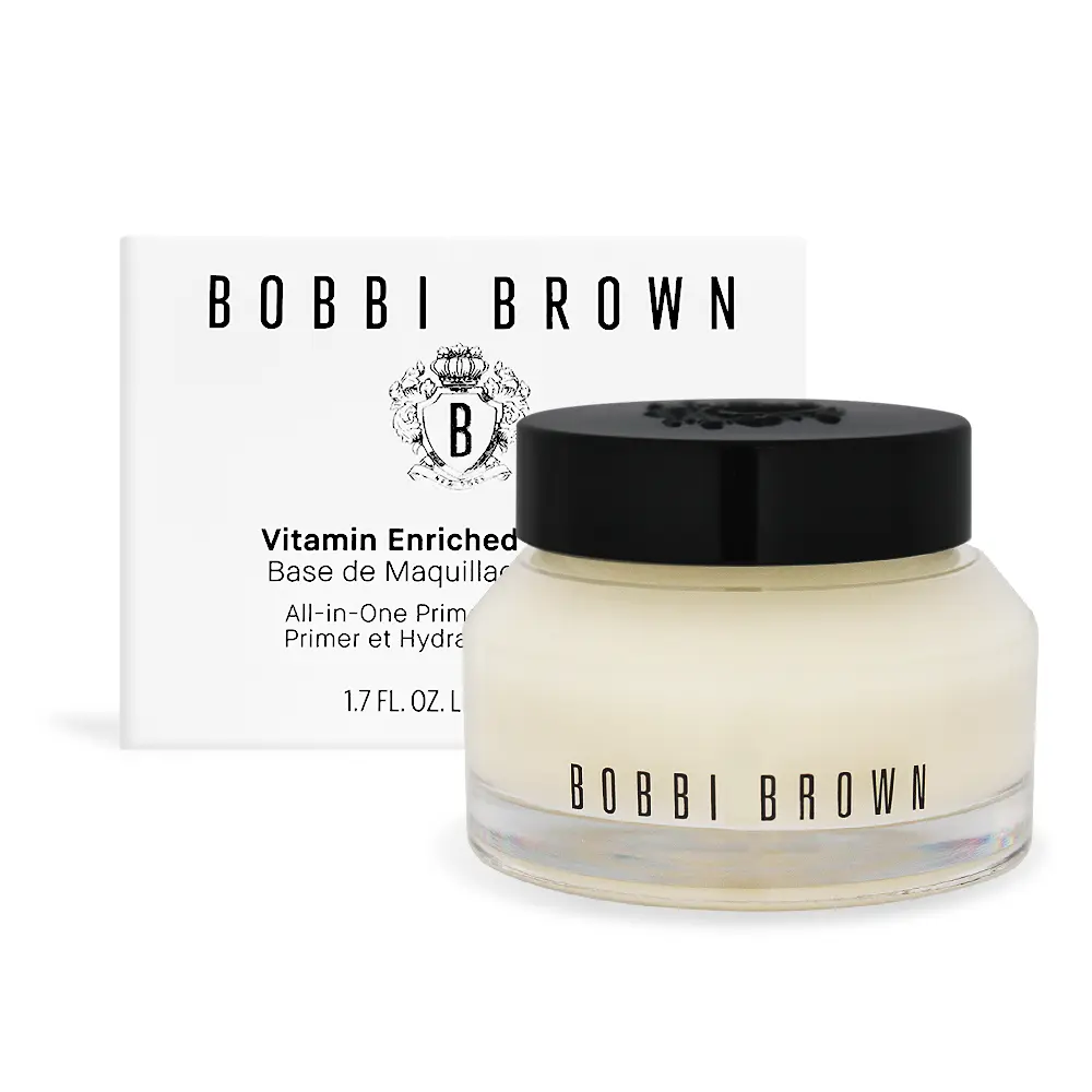 BOBBI BROWN維他命完美乳霜