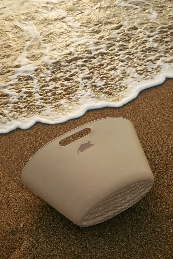 防水萬用包
