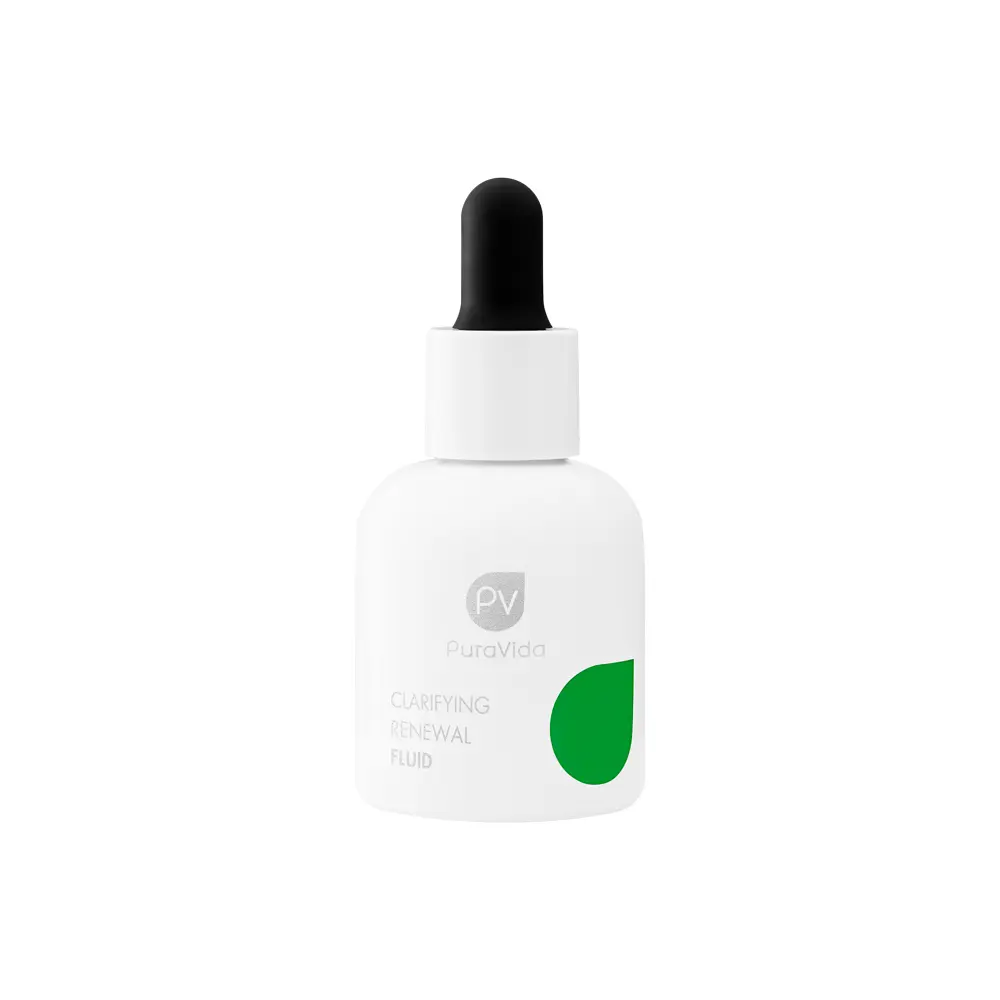 【PuraVida璞若美得】PHA煥顏調理液 30mL