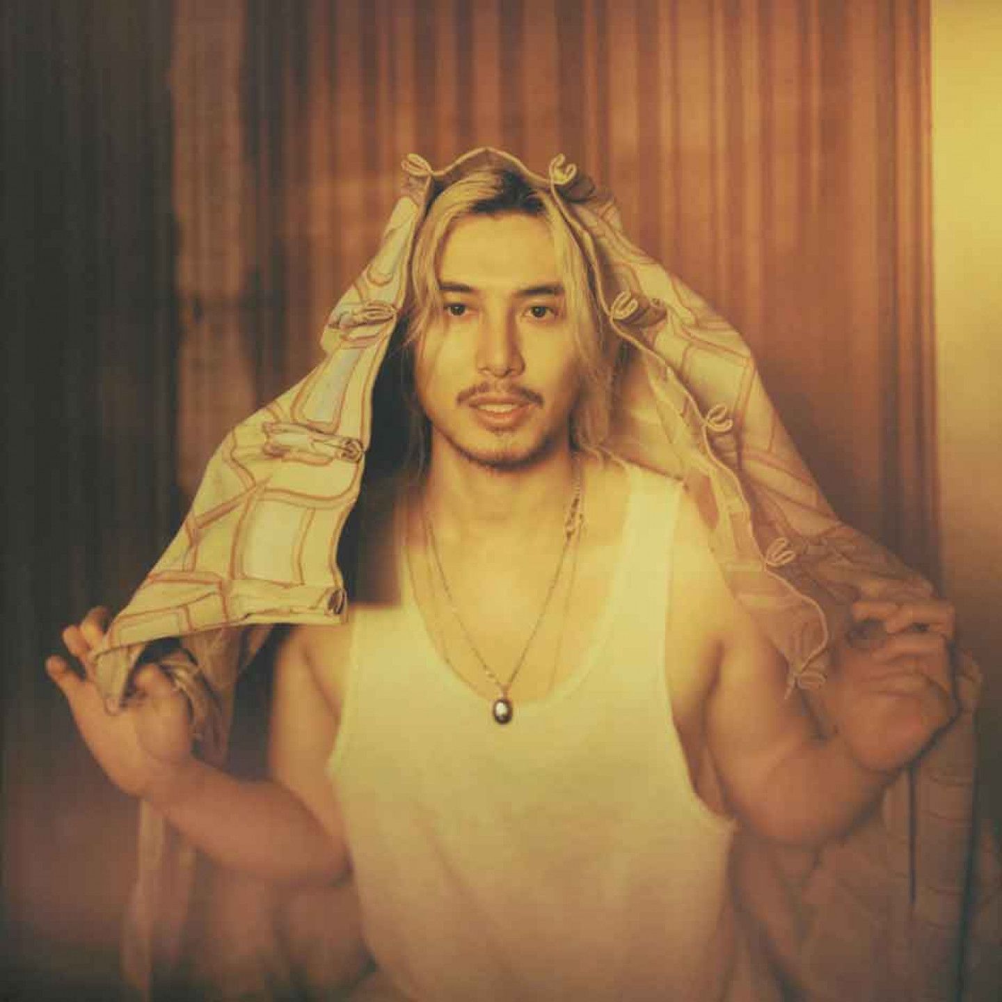 藤井風➤Prema (進口通常盤)