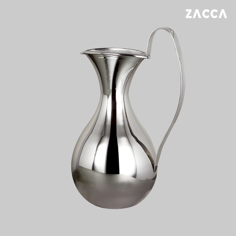 ZACCA - GRECO造型水壺