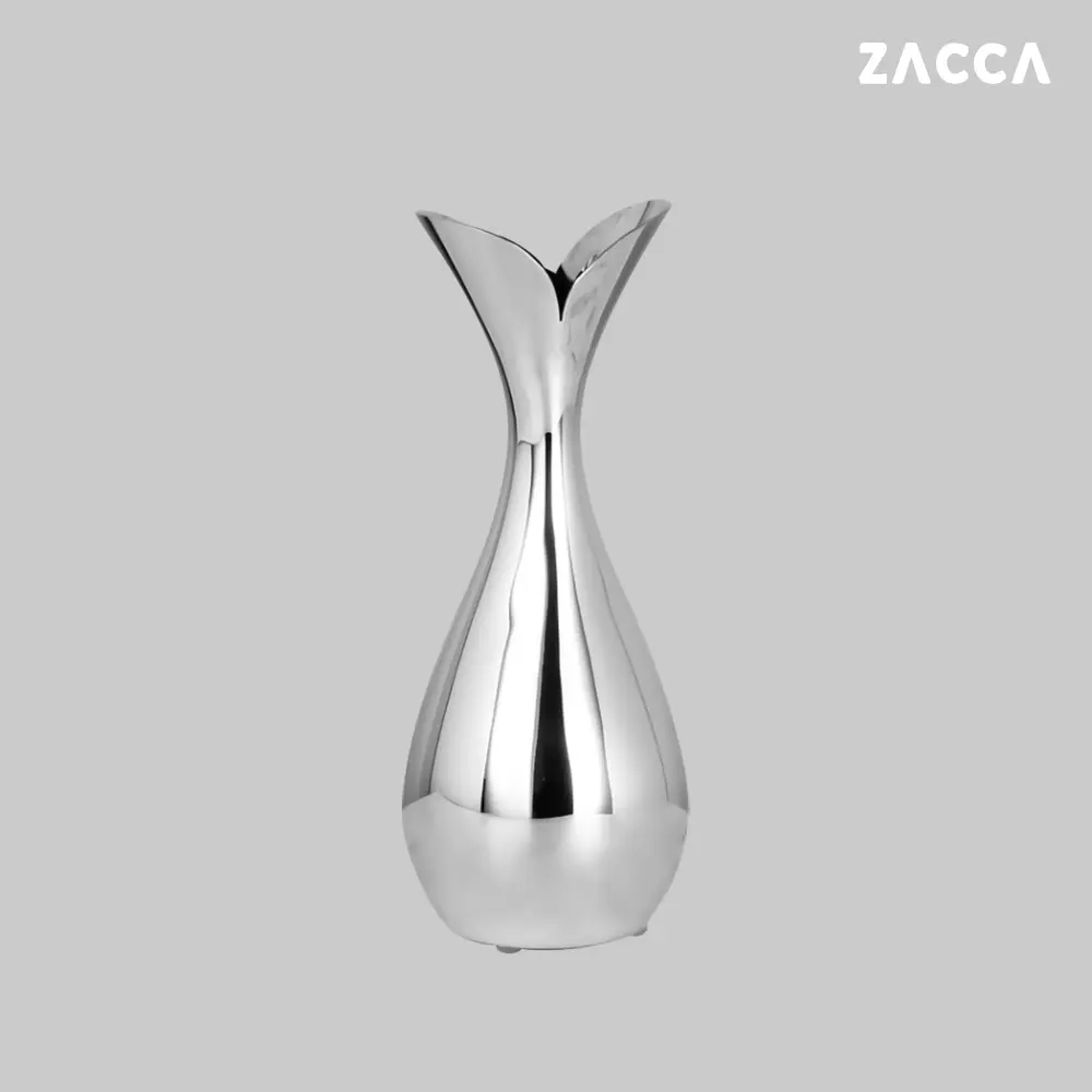 ZACCA - CLASSY造型花瓶