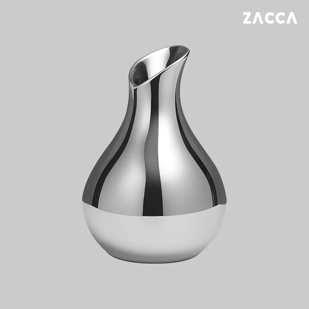 ZACCA - SABLIER 造型花瓶