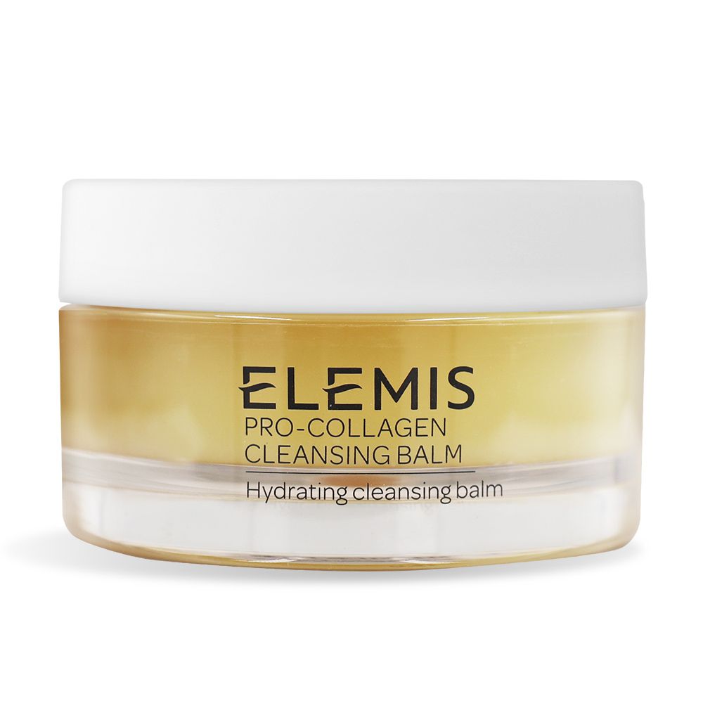 ELEMIS 海洋膠原精油卸妝膏(50g)-百貨公司貨