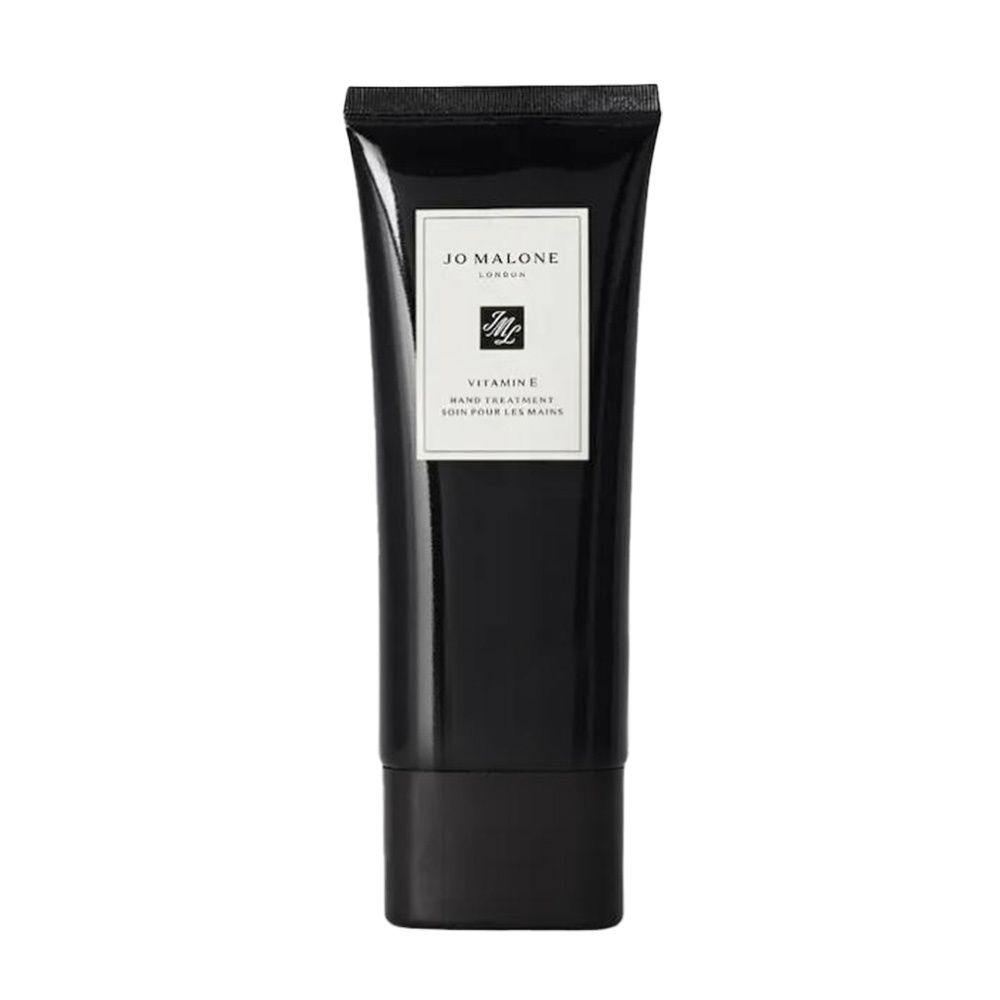 Jo malone 維他命E滋潤護手霜 100ml /平行輸入