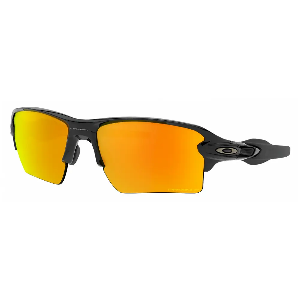 OAKLEY｜OO9188-F6 Flak 2.0 Xl 偏光運動太陽眼鏡/ 公司貨