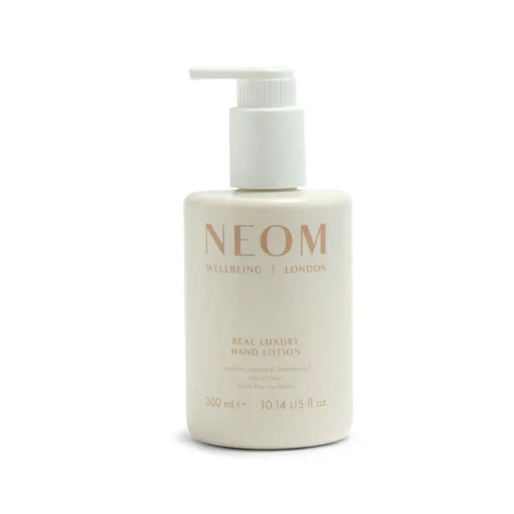 NEOM皇家奢華護手乳/ 300ml
