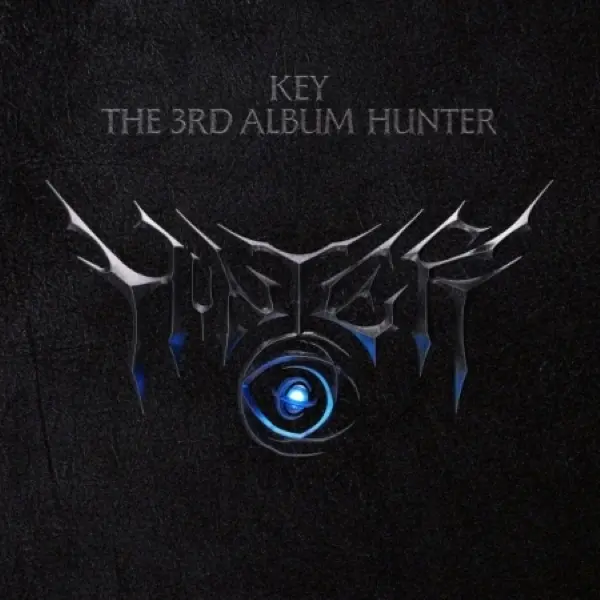 Key➤HUNTER (Monument Ver.)