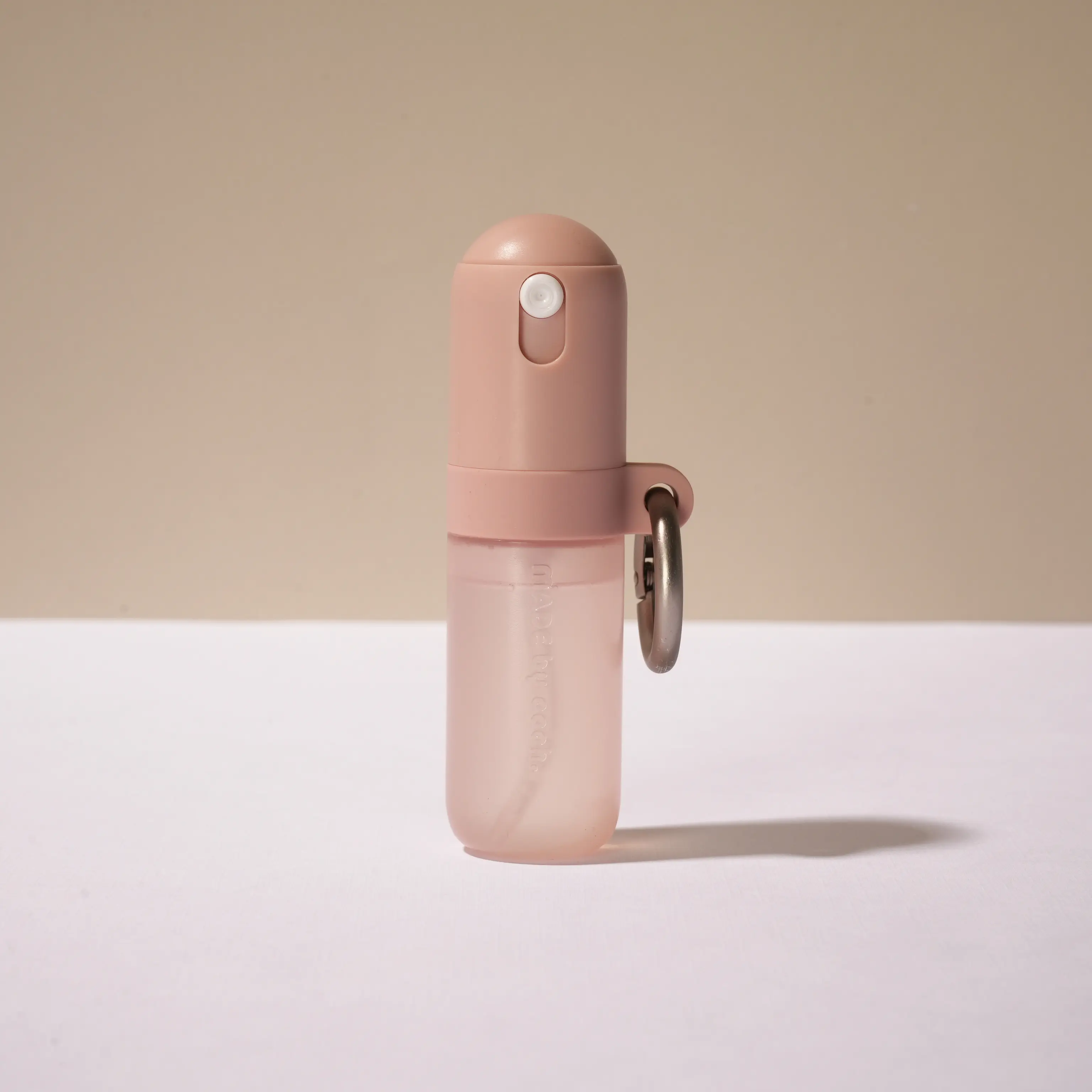 喔喔oooh淨味淡香水/ 春光爛漫2.0