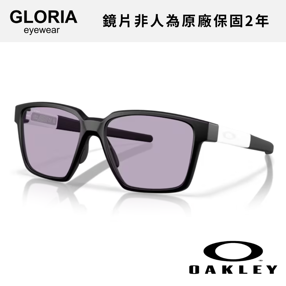 OAKLEY｜OO9430-05 Actuator SQ 運動太陽眼鏡/ 公司貨