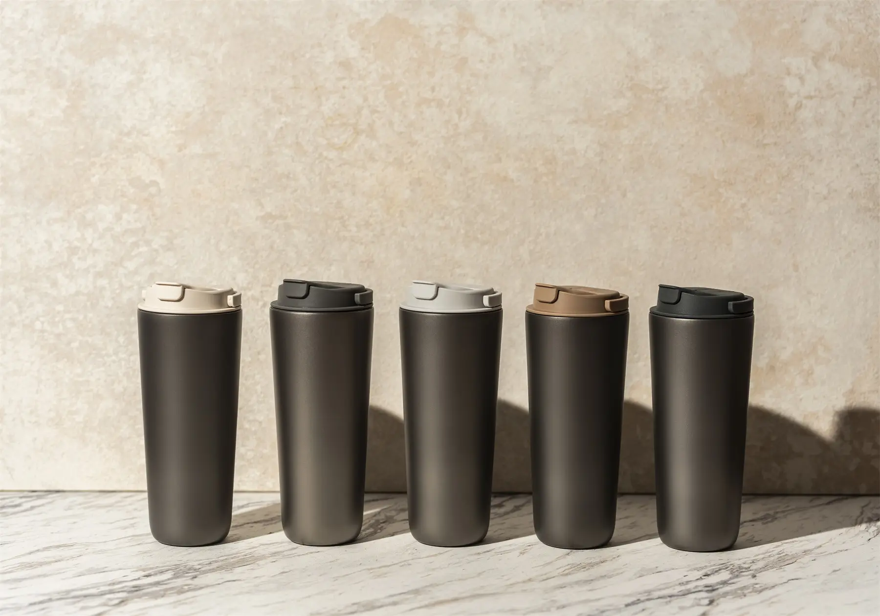 結帳驚喜價➤鈦造/純鈦跳跳杯-附純鈦吸管