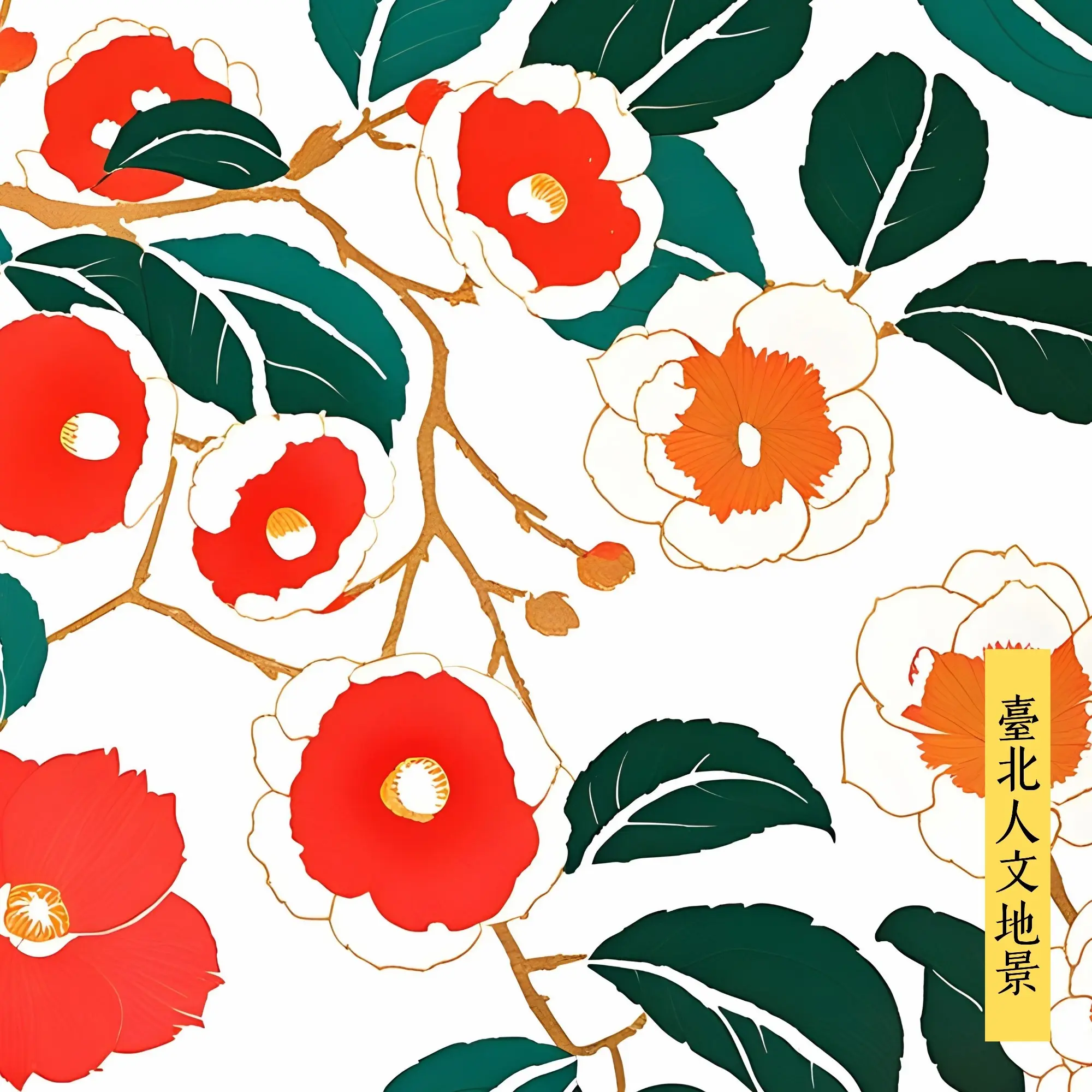 新品搶先看