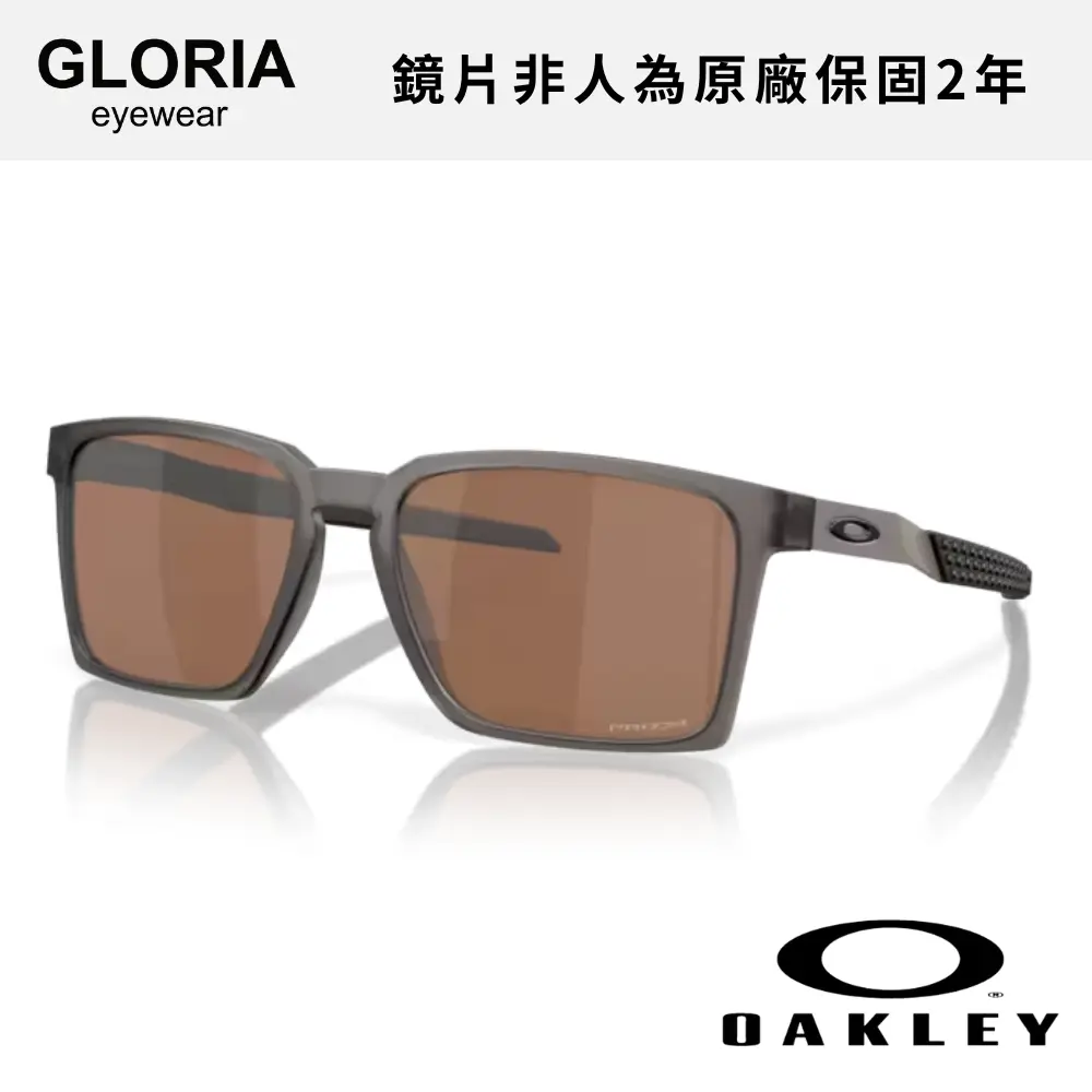 OAKLEY｜OO9483-02 Exchange Sun 運動太陽眼鏡/ 公司貨