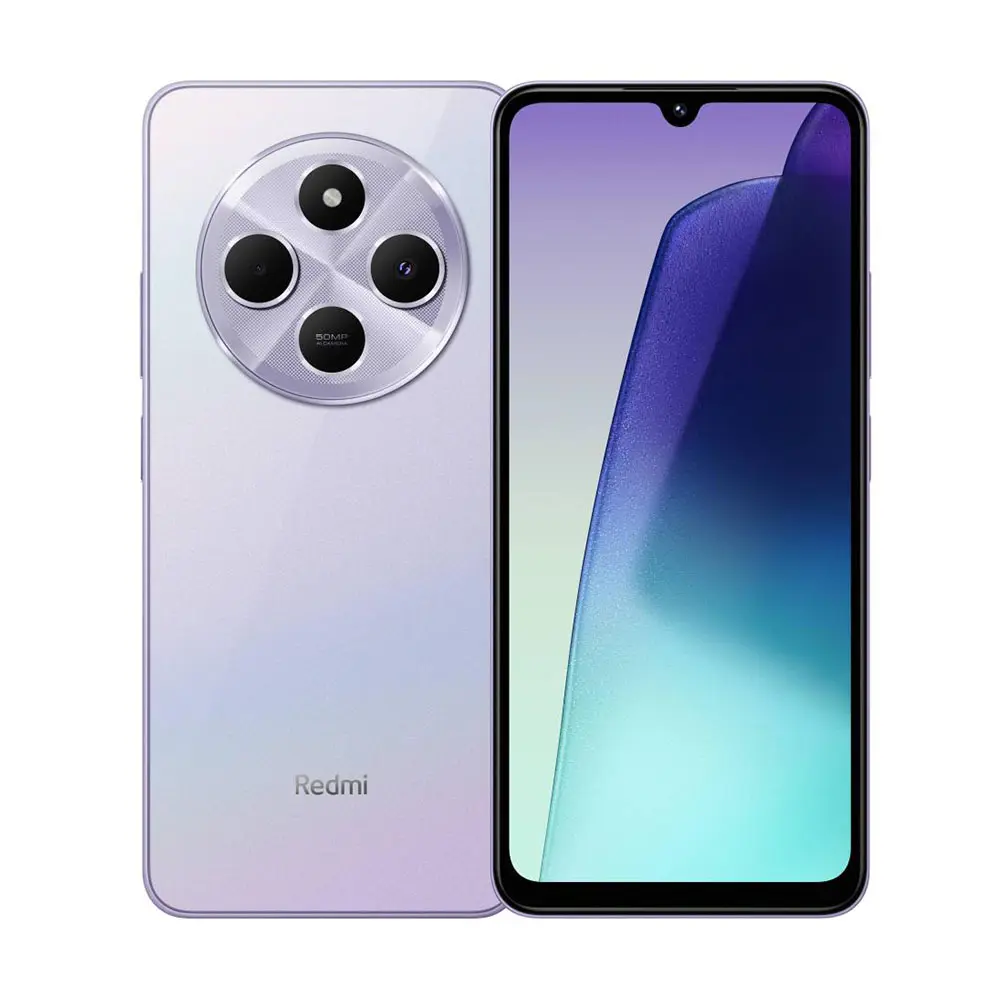 小米 紅米 Redmi 14C 8G/256G 智慧型手機/ 夢幻紫