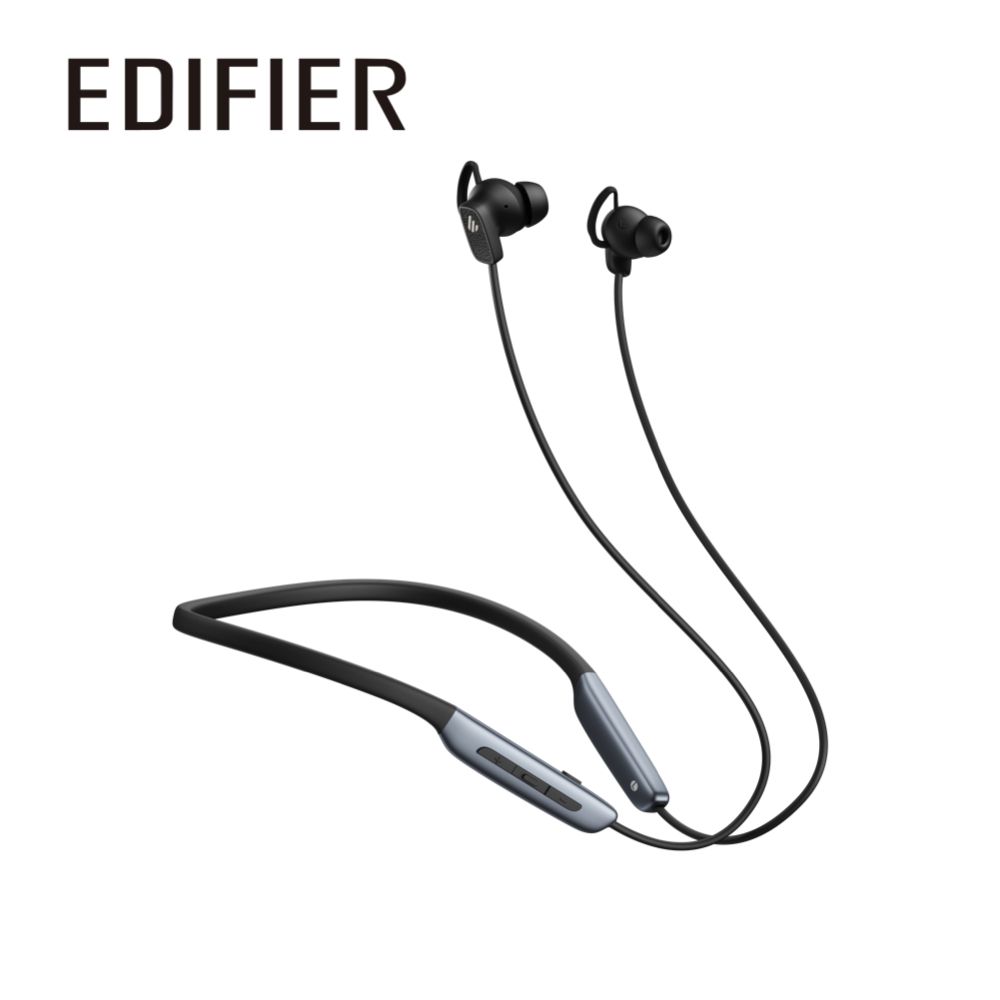 EDIFIER W280NB Pro 頸掛式無線抗噪耳機