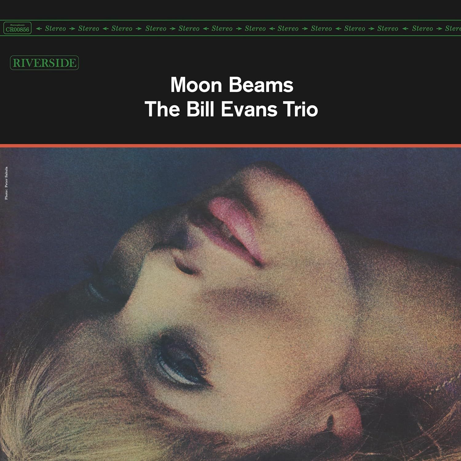 Moon Beams (180g Vinyl/stereo)