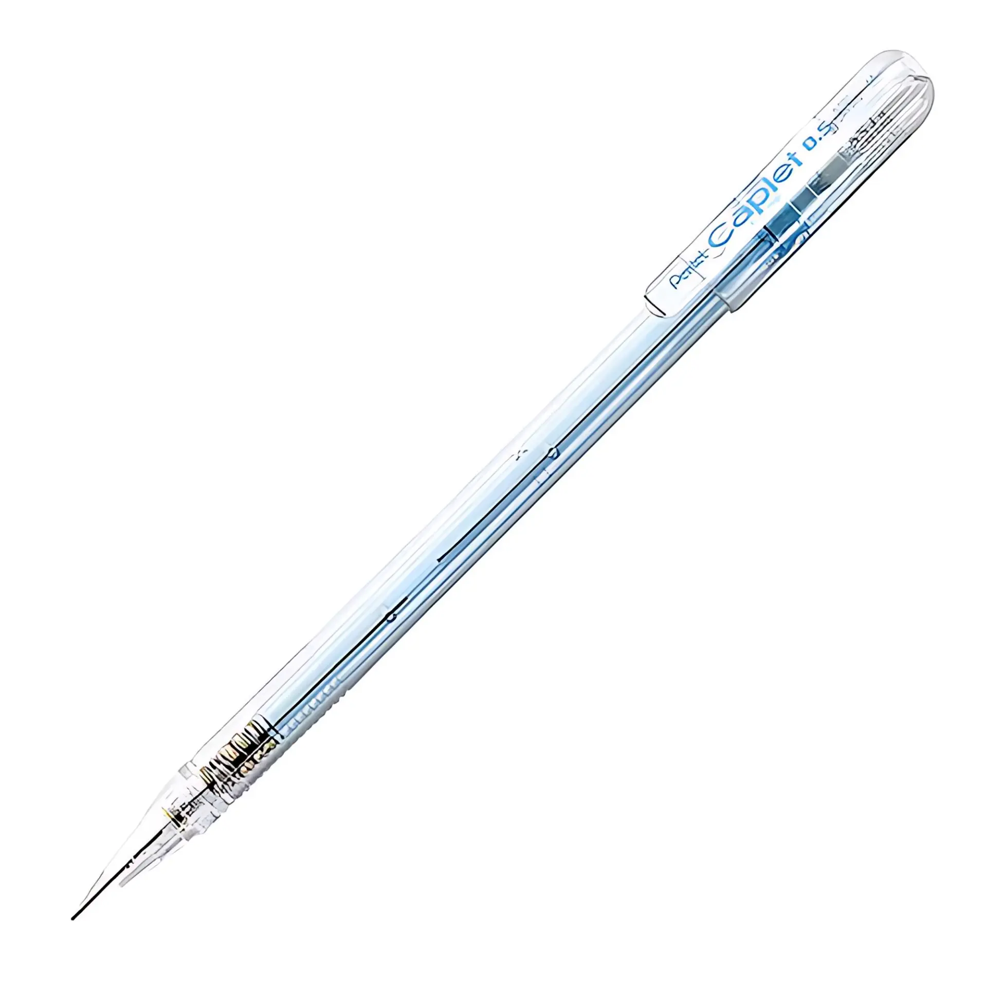 Pentel自動鉛筆A105/藍