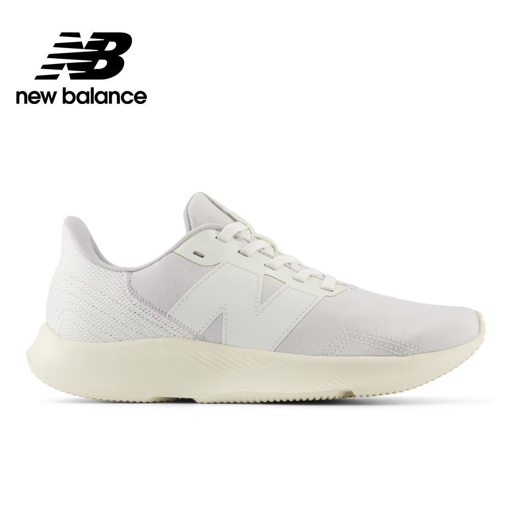 【New Balance】慢跑鞋_WE430RP3-D_女性_淺紫色/ US9.5-26.5cm