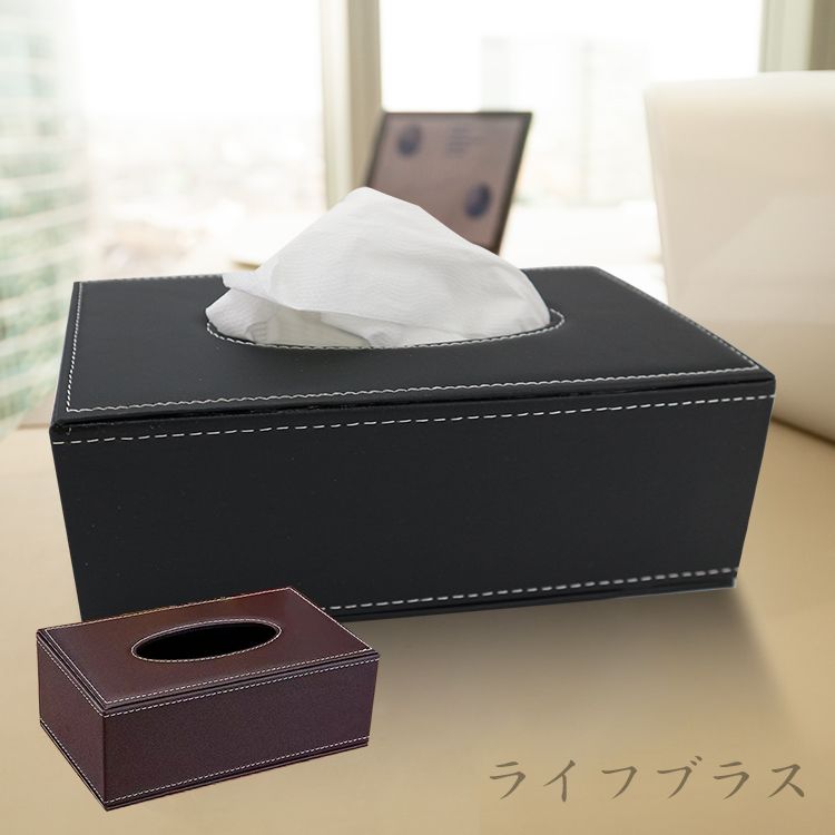 木板內層面紙盒-2入-混色混款銷售隨機出貨