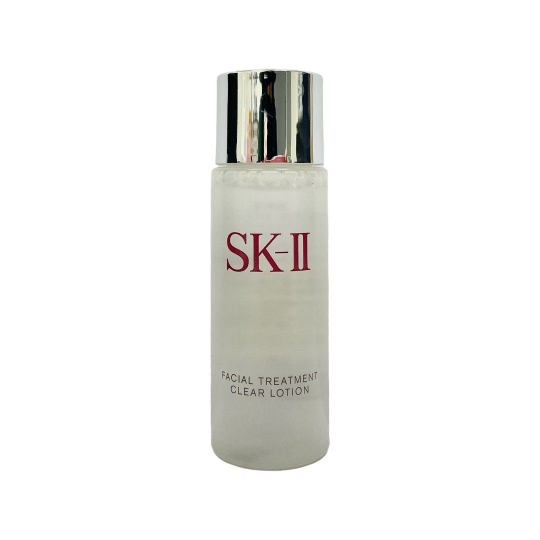 SK-II 亮采化妝水230ml 平行輸入版