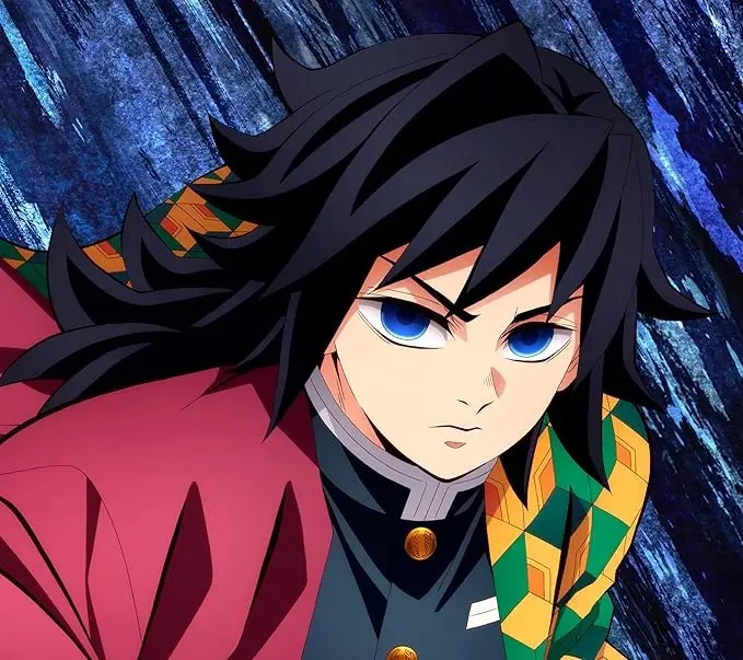 残酷な夜に輝け (CD+BD/期間生産限定盤)