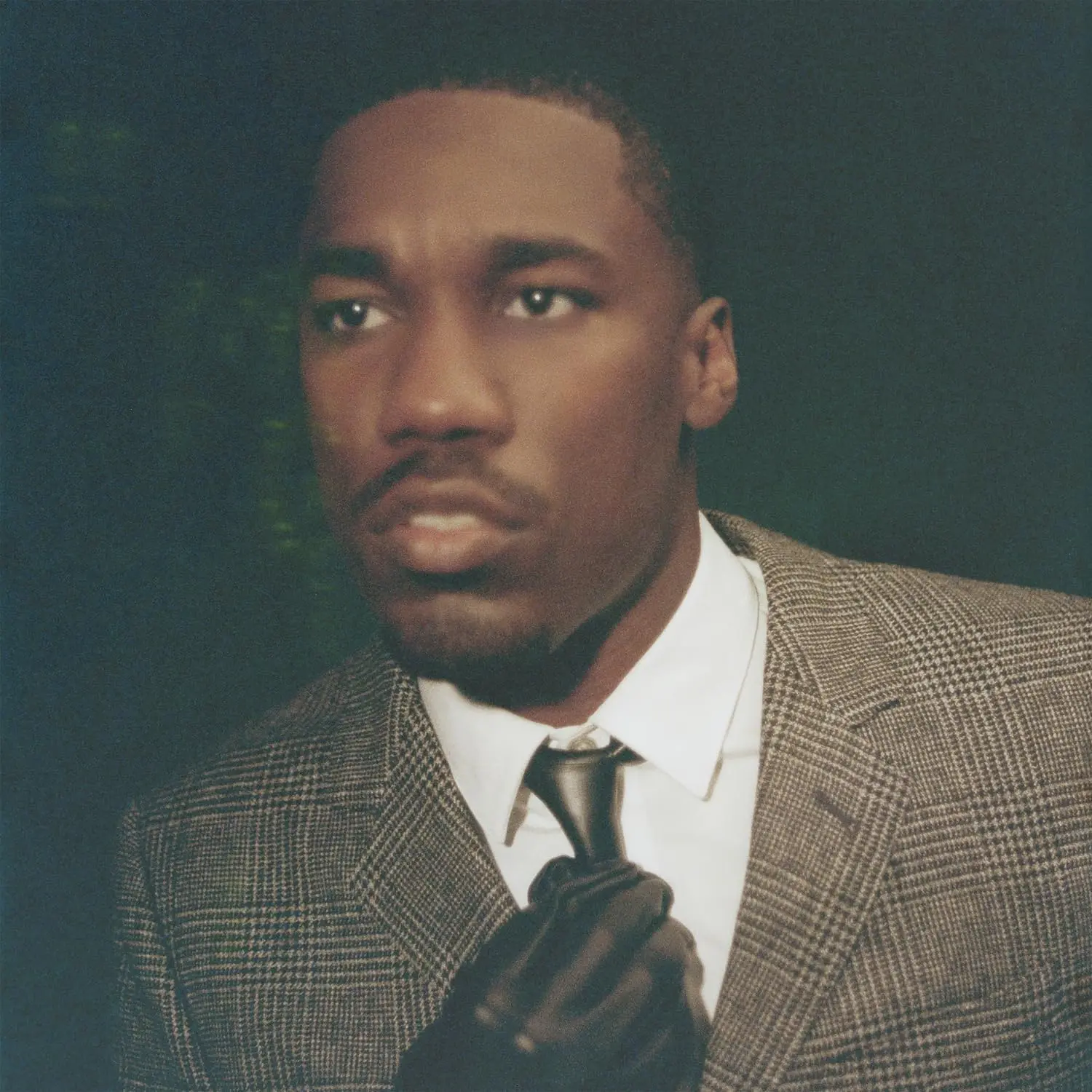 Beloved (Black Vinyl)