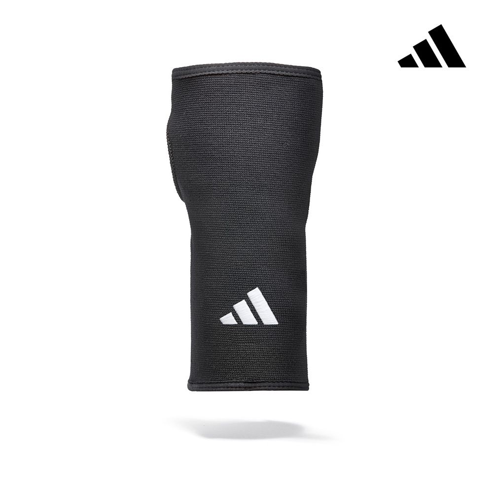adidas 愛迪達 專業防護運動護腕 XL (單入)