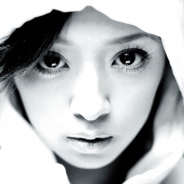 A Song for ×× (2LP/初回生産限定)