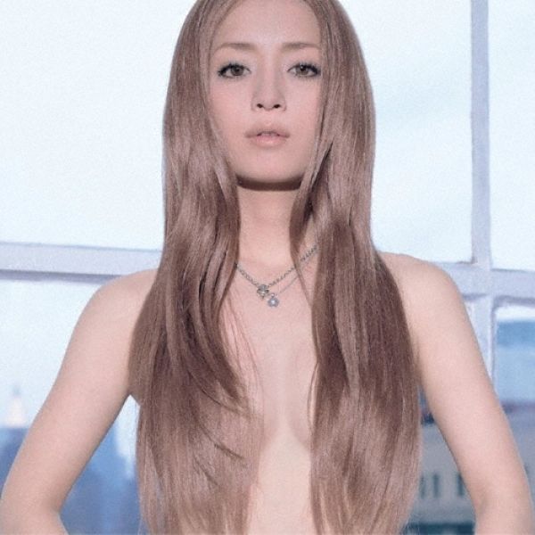 LOVEppears (2LP/初回生産限定)