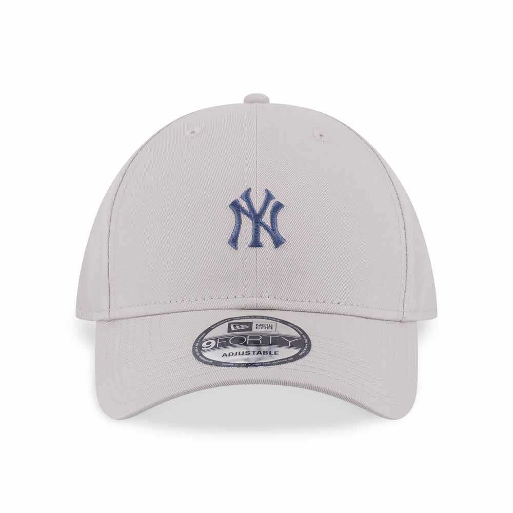 NEW ERA 940 COLOR ERA棒球帽/ 紐約洋基/ 石灰
