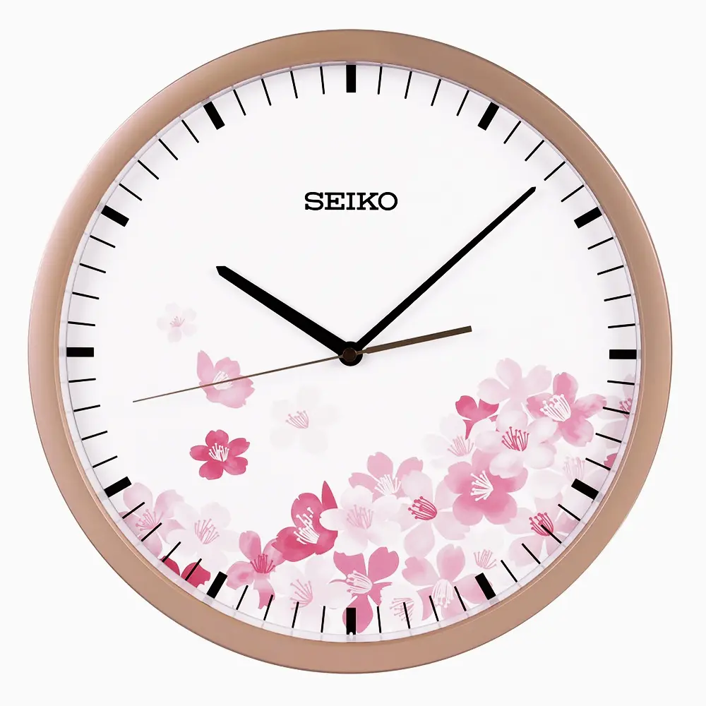 櫻花祭典🌸