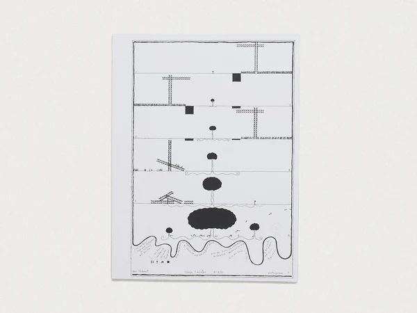 Pictograms