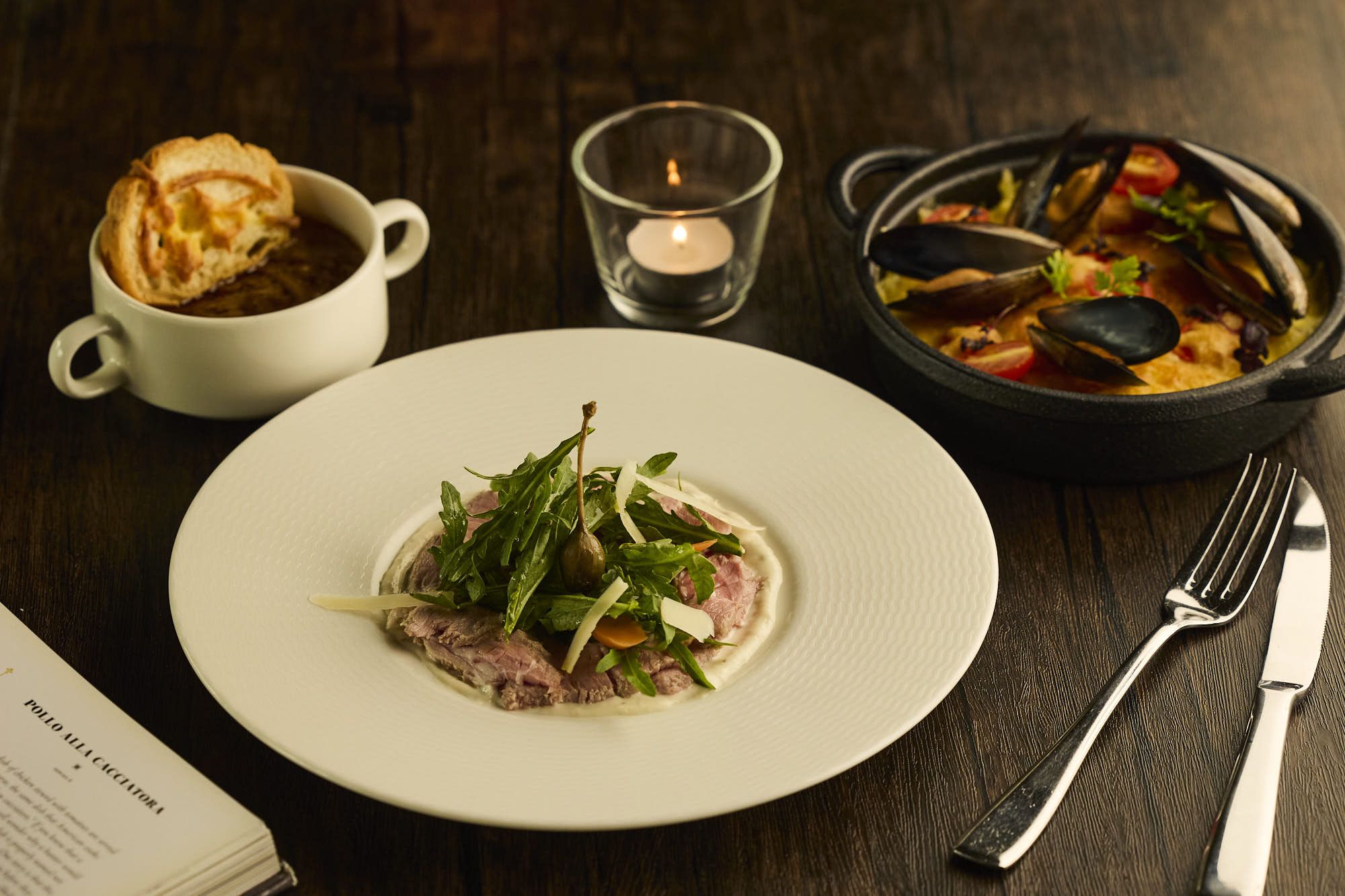 5號會員日限定【誠品行旅】悠遊旅誠｜饗樂套券 (四張一套, 共兩套)