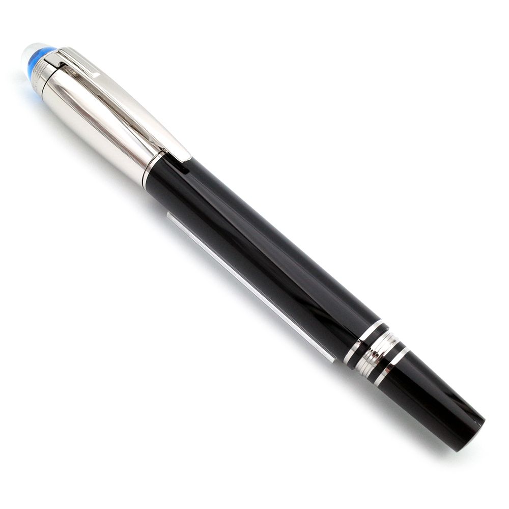 MONTBLANC星際行者系列Doué簽字筆Fineliner