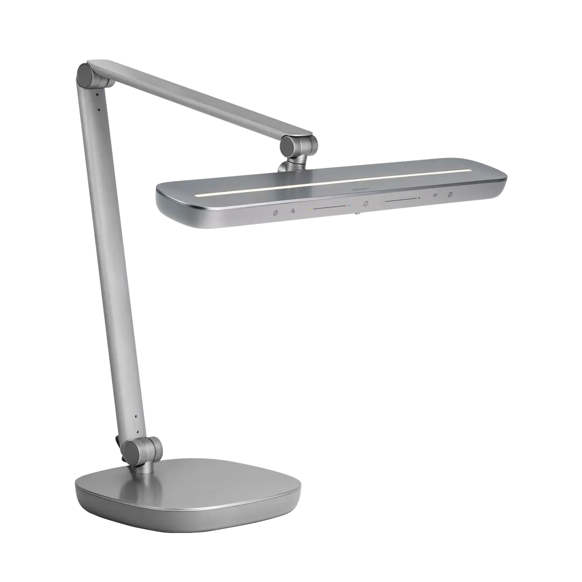 【Philips 飛利浦】66160 軒博 A5 Pro 智能 LED 護眼檯燈